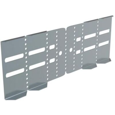 Legrand, Leitungsführung, 480226 Legrand, Leitungsführung, 480226