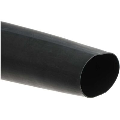 RS PRO, Schrumpfschlauch, Schrumpfschlauch 40/13 RS PRO, Schrumpfschlauch, Schrumpfschlauch 40/13