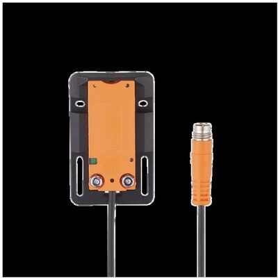 IFM KQ5006, Elektronikmodul IFM KQ5006, Elektronikmodul