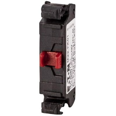 Eaton M22-FK01 Kontaktblock - Schaltblock Eaton M22-FK01 Kontaktblock - Schaltblock