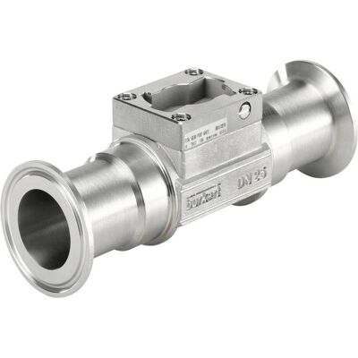 Bürkert S030 443397 1 St. S030 443397 1 St., Messtechnik Bürkert S030 443397 1 St. S030 443397 1 St., Messtechnik