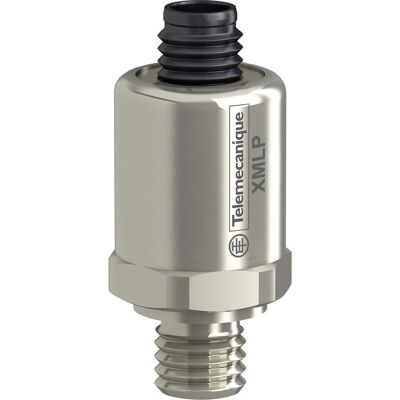 TE Sensors Pressure sensor 250BAR 4-20MA G1 4A, Automatisierung TE Sensors Pressure sensor 250BAR 4-20MA G1 4A, Automatisierung