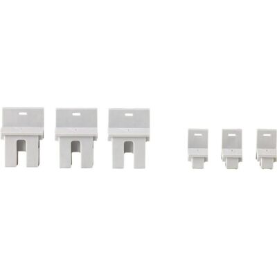 Eaton EASY-E4-CONNECT1 197225 Elektronikmodul - Ersatzteil Eaton EASY-E4-CONNECT1 197225 Elektronikmodul - Ersatzteil