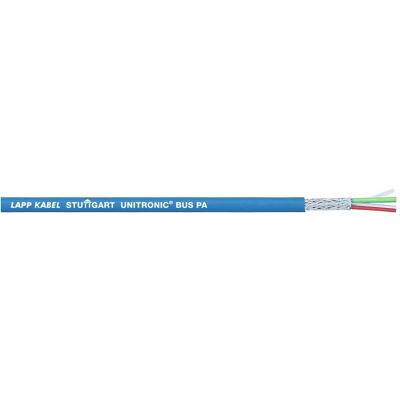 Lapp, Kabelleitung, Unitronic Bus Pa (1000 m) Lapp, Kabelleitung, Unitronic Bus Pa (1000 m)