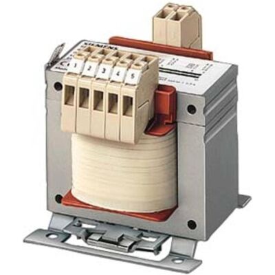 Siemens 4AM26425AN000EA0 Transformator (4AM26425AN000EA0), Transformator Siemens 4AM26425AN000EA0 Transformator (4AM26425AN000EA0), Transformator