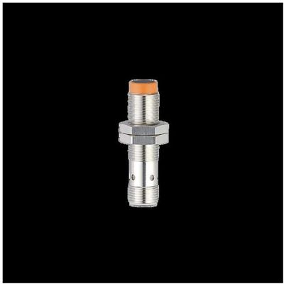 IFM IF6033 (Sensor), Elektronikmodul IFM IF6033 (Sensor), Elektronikmodul