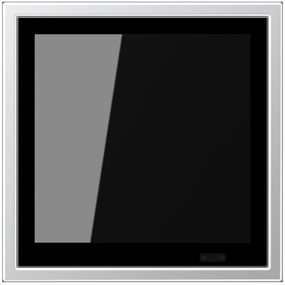 JUNG, Zubehör Schalterprogramm, LSZAL459BFD1S LS Touch JUNG, Zubehör Schalterprogramm, LSZAL459BFD1S LS Touch