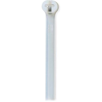 ABB, Kabelbinder, Kabelbinder (Metallkabelbinder, 92 mm, 1000 Stk.) ABB, Kabelbinder, Kabelbinder (Metallkabelbinder, 92 mm, 1000 Stk.)