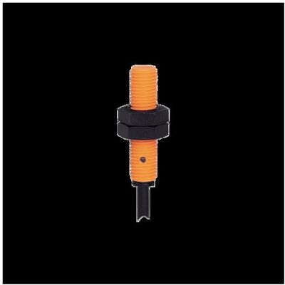 IFM IE5111 (Sensor), Elektronikmodul IFM IE5111 (Sensor), Elektronikmodul