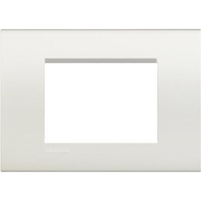 Bticino LNA4803BI, Zubehör Heizen Bticino LNA4803BI, Zubehör Heizen
