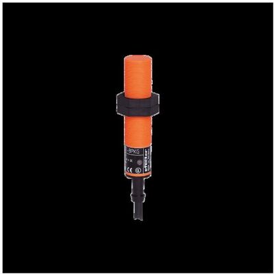 IFM IG5774 (Sensor), Elektronikmodul IFM IG5774 (Sensor), Elektronikmodul