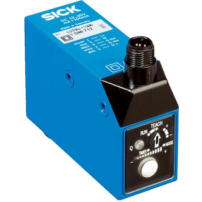 Sick LUT9U-11306, Elektronikmodul Sick LUT9U-11306, Elektronikmodul