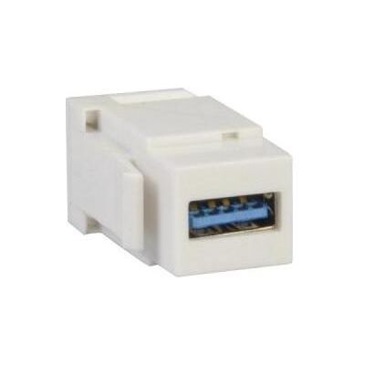 Ospel, Steckdose, MG-USB Ospel, Steckdose, MG-USB