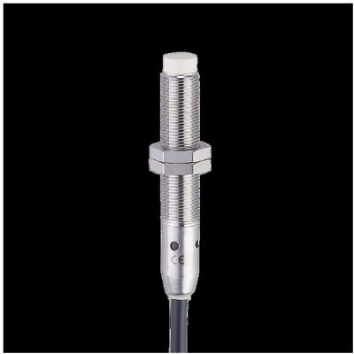 IFM IFM212 (Sensor), Elektronikmodul IFM IFM212 (Sensor), Elektronikmodul