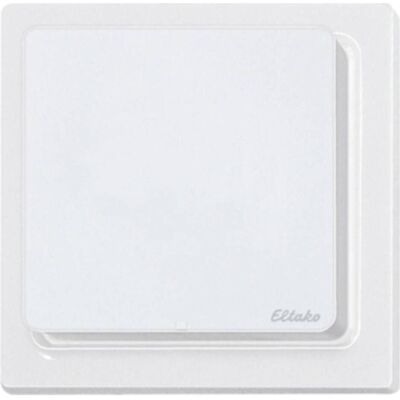 Eltako FRP65-230V, WLAN Repeater Eltako FRP65-230V, WLAN Repeater