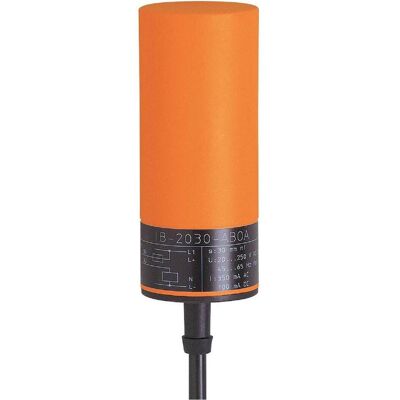 IFM IB0090 (Sensor), Elektronikmodul IFM IB0090 (Sensor), Elektronikmodul