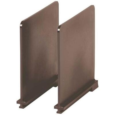 Eaton NZM1-XKP - 3-pol Phasentrenner - Passive Bauelemente Eaton NZM1-XKP - 3-pol Phasentrenner - Passive Bauelemente