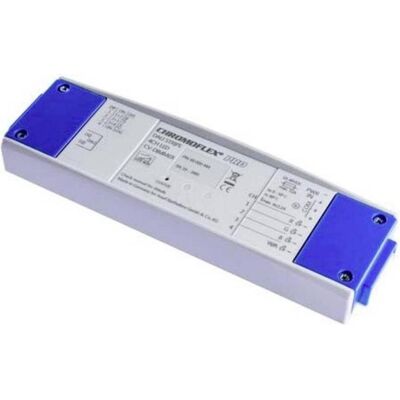 Barthelme Controller 66000444 - 4-Kanal DALI Elektronischer Lichtregler Barthelme Controller 66000444 - 4-Kanal DALI Elektronischer Lichtregler