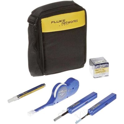 Fluke, Multimeter, Nfckitcasee Fluke, Multimeter, Nfckitcasee