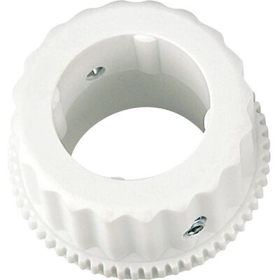 Merten Ventiladapter VA78 für 639178, Zubehör Heizen Merten Ventiladapter VA78 für 639178, Zubehör Heizen