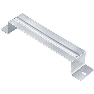 Hager, Kabelschutz + Kabelführung, UKB240480 (Kabelkanal, 5.90 cm) Hager, Kabelschutz + Kabelführung, UKB240480 (Kabelkanal, 5.90 cm)