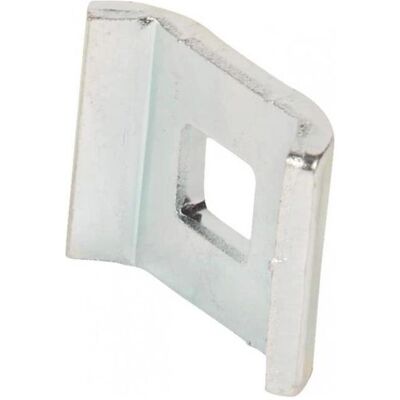 Legrand, Leitungsführung Zubehör, Klemmstück Legrand, Leitungsführung Zubehör, Klemmstück