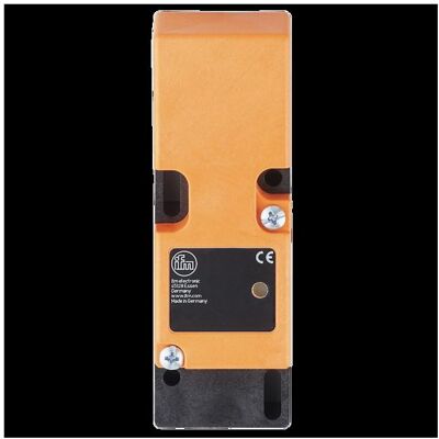 IFM IM5054 (Sensor), Elektronikmodul IFM IM5054 (Sensor), Elektronikmodul