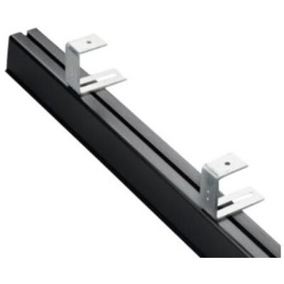 Bosch Home Comfort, Kabelleitung, 7716161065 Bosch Home Comfort, Kabelleitung, 7716161065
