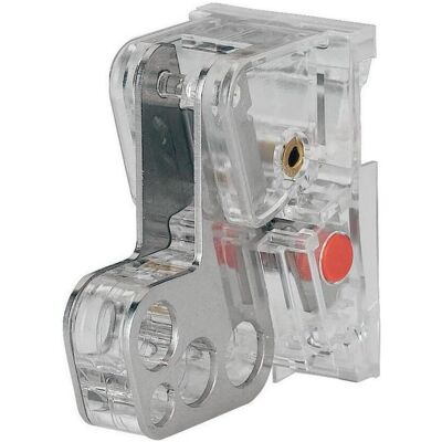 Eaton, Systemstromversorgung, NZM1-XKAV Eaton, Systemstromversorgung, NZM1-XKAV