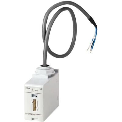 Eaton, Frequenzumrichter, 744-F0190-00P Eaton, Frequenzumrichter, 744-F0190-00P
