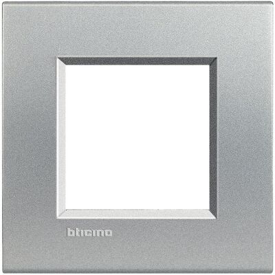 Legrand, Zubehör Schalterprogramm, LNA4802TE Legrand, Zubehör Schalterprogramm, LNA4802TE