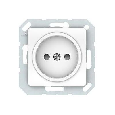 Vila, Steckdose, SOCKET OUTLET CHILD WHIT. RP16-001-22 SL Vila, Steckdose, SOCKET OUTLET CHILD WHIT. RP16-001-22 SL