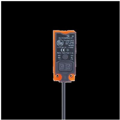 IFM KQ6006, Elektronikmodul IFM KQ6006, Elektronikmodul