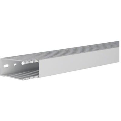 Hager, Leitungsführung, HNG75037 (200 cm) Hager, Leitungsführung, HNG75037 (200 cm)