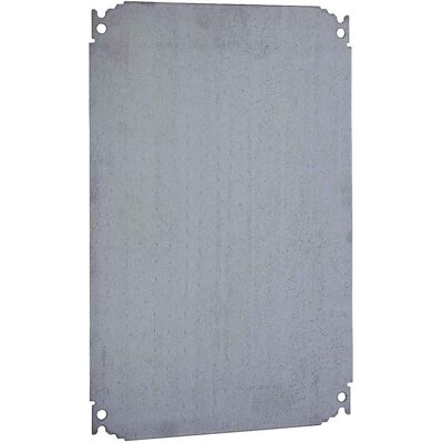 Legrand 036061, Serverschrank Zubehör, Silber Legrand 036061, Serverschrank Zubehör, Silber