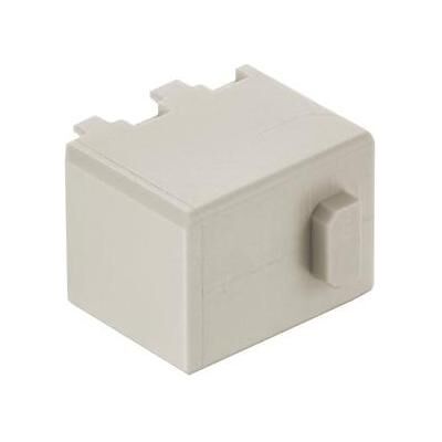 Harting Domino Modul, Elektronikkabel + Stecker Harting Domino Modul, Elektronikkabel + Stecker