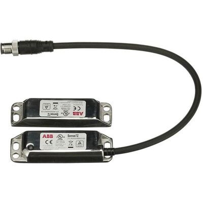 ABB SENSE7Z M12, Relais ABB SENSE7Z M12, Relais