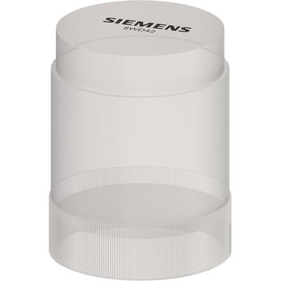 Siemens Personenschutz, Blinklichtelement 8WD4220-5BE 1 St. (8WD42205BE) Siemens Personenschutz, Blinklichtelement 8WD4220-5BE 1 St. (8WD42205BE)