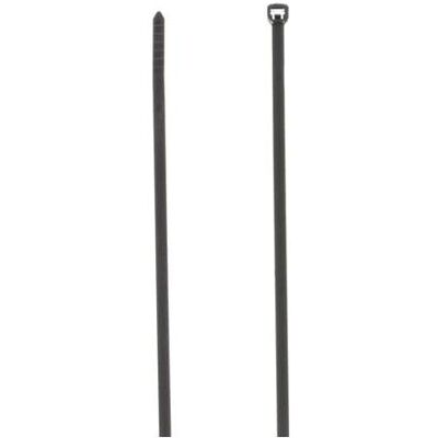 ABB, Kabelbinder, Kabelbinder (Kunststoffkabelbinder, 290 mm, 1000 Stk.) ABB, Kabelbinder, Kabelbinder (Kunststoffkabelbinder, 290 mm, 1000 Stk.)