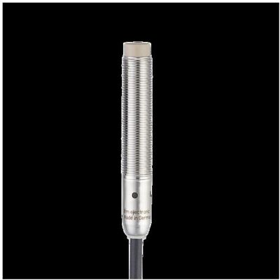 IFM IFT213 (Sensor), Elektronikmodul IFM IFT213 (Sensor), Elektronikmodul