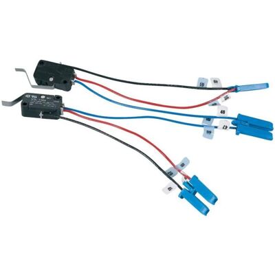 Eaton 184172, Schalter + Taster Eaton 184172, Schalter + Taster