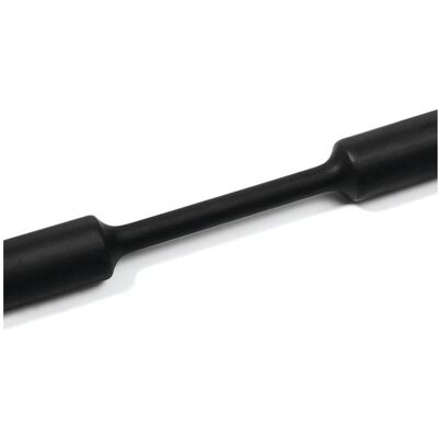HellermannTyton, Schrumpfschlauch, Warmschrumpfschlauch 2 (1x) HellermannTyton, Schrumpfschlauch, Warmschrumpfschlauch 2 (1x)