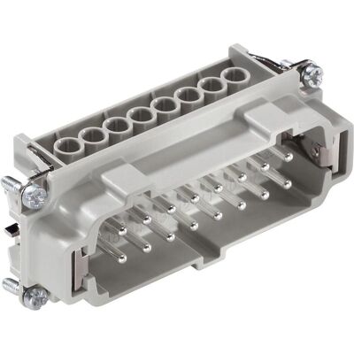 Lapp 10194100 EPIC H-BE 16 SS, Elektronikkabel + Stecker Lapp 10194100 EPIC H-BE 16 SS, Elektronikkabel + Stecker