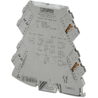 Phoenix Contact Repeater power supply, Automatisierung Phoenix Contact Repeater power supply, Automatisierung