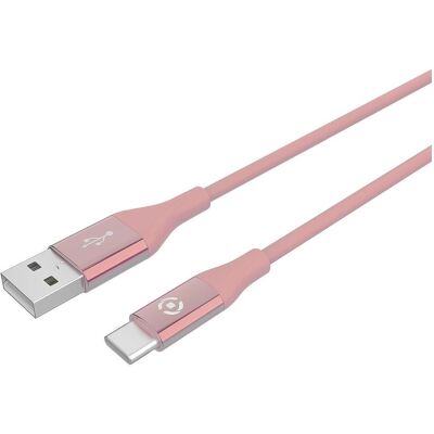 Celly Cable (1 m, USB 2.0), USB Kabel Celly Cable (1 m, USB 2.0), USB Kabel