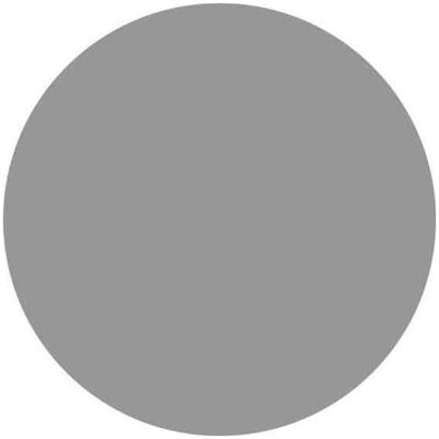 Eaton 216421 Tastenplatte, Flach Schwarz, Blanko, Serverschrank Zubehör, Schwarz Eaton 216421 Tastenplatte, Flach Schwarz, Blanko, Serverschrank Zubehör, Schwarz