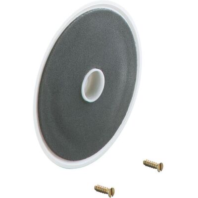 Pipelife, Abzweigdose, Verschlussdeckel U86 VDF SP-97910301 Pipelife, Abzweigdose, Verschlussdeckel U86 VDF SP-97910301