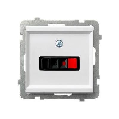 Ospel, Steckdose, GG-1R/m/00 Ospel, Steckdose, GG-1R/m/00