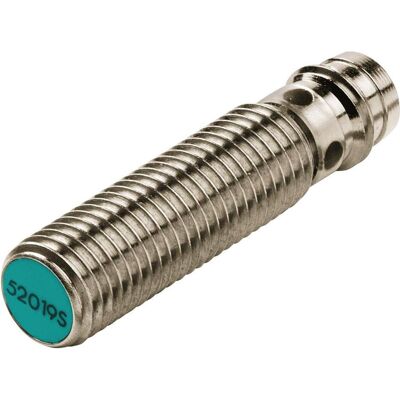 Pepperl+Fuchs NBB2-8GS35-E2-V3 Induktiver Sensor Pepperl+Fuchs NBB2-8GS35-E2-V3 Induktiver Sensor