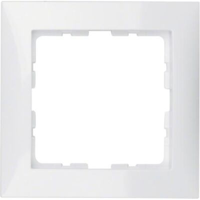 Hager, Zubehör Schalterprogramm, 5310118989 Hager, Zubehör Schalterprogramm, 5310118989